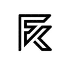 FK Traders